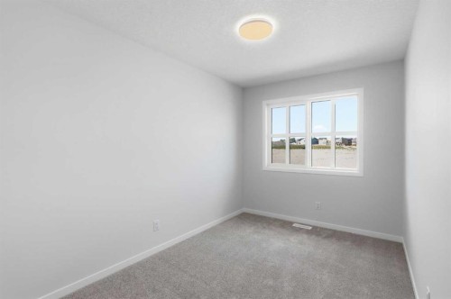 131 Royston Way Nw, Calgary, AB - Indoor Photo Showing Other Room