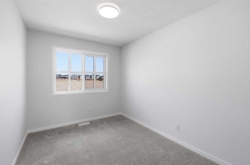 131 Royston Way Nw, Calgary, AB - Indoor Photo Showing Other Room
