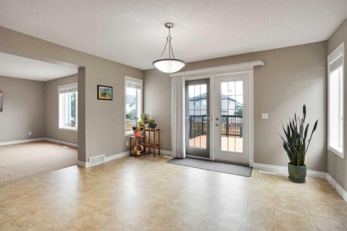 249 Springmere Way, Chestermere, AB - Indoor