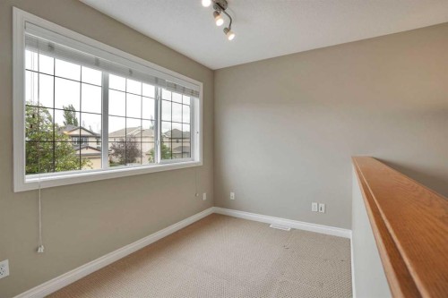 249 Springmere Way, Chestermere, AB - Indoor Photo Showing Other Room
