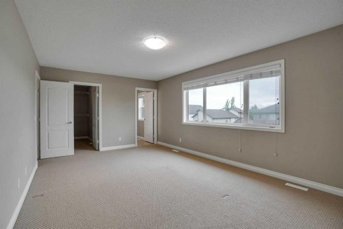 249 Springmere Way, Chestermere, AB - Indoor Photo Showing Other Room