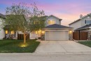 249 Springmere Way, Chestermere, AB  - Outdoor 