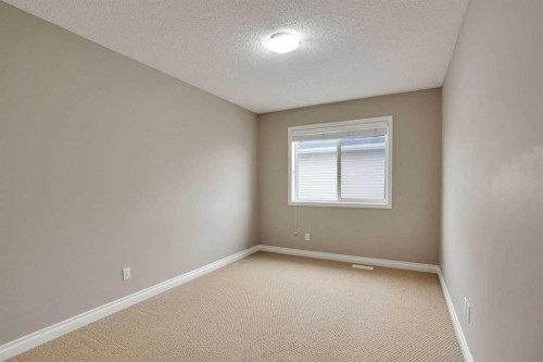 249 Springmere Way, Chestermere, AB - Indoor Photo Showing Other Room