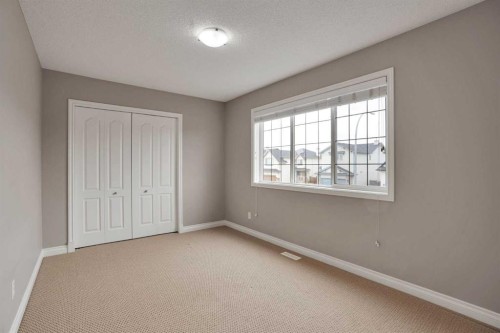 249 Springmere Way, Chestermere, AB - Indoor Photo Showing Other Room