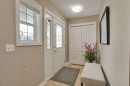 249 Springmere Way, Chestermere, AB  - Indoor Photo Showing Other Room 
