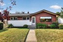 7536 Fleetwood Drive Se, Calgary, AB  - Outdoor 