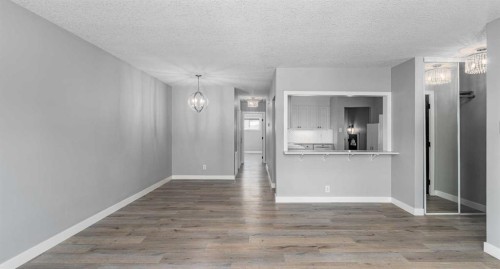 727 67 Avenue Sw, Calgary, AB - Indoor Photo Showing Other Room