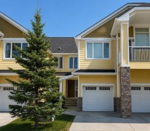 802-2400 Ravenswood View SEAirdrie, AB T4A 0V7
