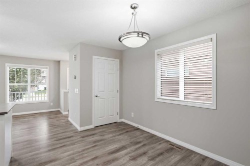 1449 Carrington Boulevard Nw, Calgary, AB - Indoor Photo Showing Other Room