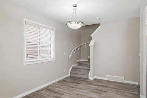 1449 Carrington Boulevard Nw, Calgary, AB - Indoor Photo Showing Other Room