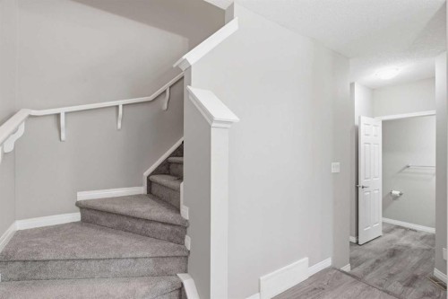 1449 Carrington Boulevard Nw, Calgary, AB - Indoor Photo Showing Other Room