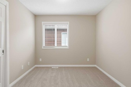 1449 Carrington Boulevard Nw, Calgary, AB - Indoor Photo Showing Other Room