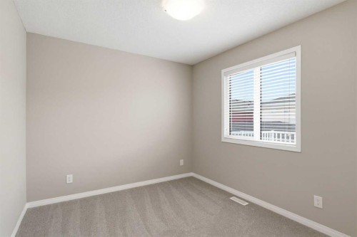 1449 Carrington Boulevard Nw, Calgary, AB - Indoor Photo Showing Other Room