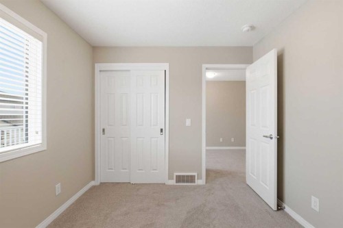1449 Carrington Boulevard Nw, Calgary, AB - Indoor Photo Showing Other Room
