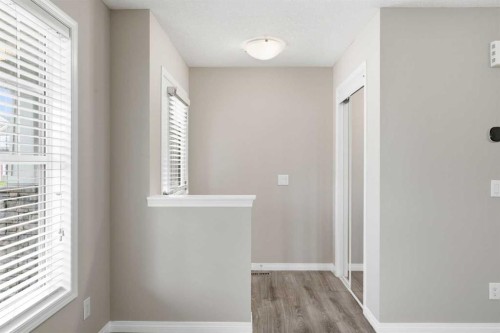 1449 Carrington Boulevard Nw, Calgary, AB - Indoor Photo Showing Other Room