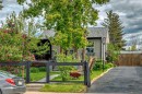 1834 42 Street Se, Calgary, AB  - Outdoor 
