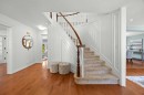 138 Scimitar Bay Nw, Calgary, AB  - Indoor Photo Showing Other Room 
