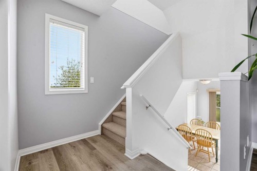 62 Country Hills Cove Nw, Calgary, AB - Indoor Photo Showing Other Room
