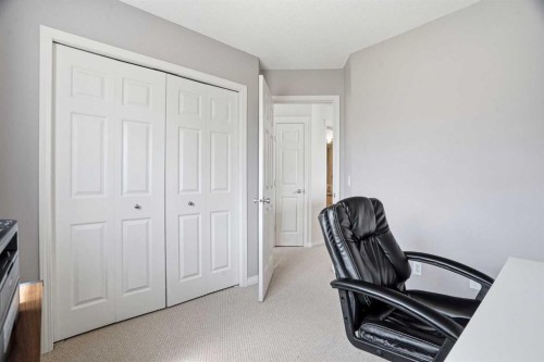 62 Country Hills Cove Nw, Calgary, AB - Indoor