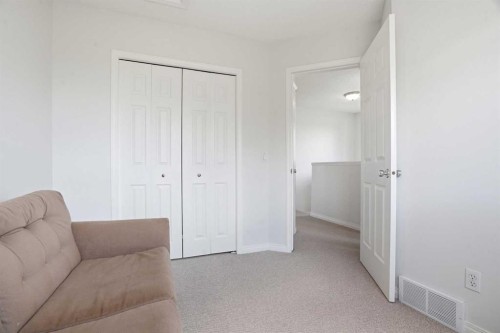 62 Country Hills Cove Nw, Calgary, AB - Indoor