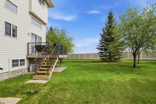 62 Country Hills Cove Nw, Calgary, AB - Outdoor