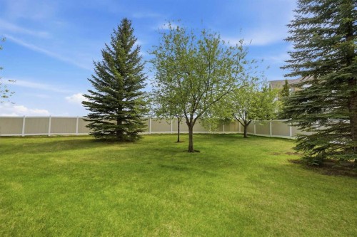 62 Country Hills Cove Nw, Calgary, AB - Outdoor