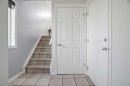 62 Country Hills Cove Nw, Calgary, AB  - Indoor Photo Showing Other Room 