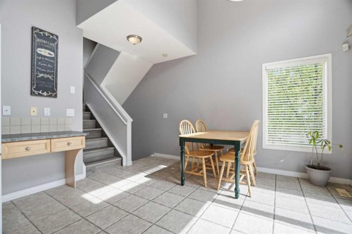 62 Country Hills Cove Nw, Calgary, AB - Indoor