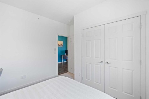 3417-215 Legacy Boulevard Se, Calgary, AB - Indoor Photo Showing Other Room