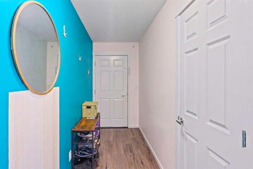 3417-215 Legacy Boulevard Se, Calgary, AB - Indoor Photo Showing Other Room