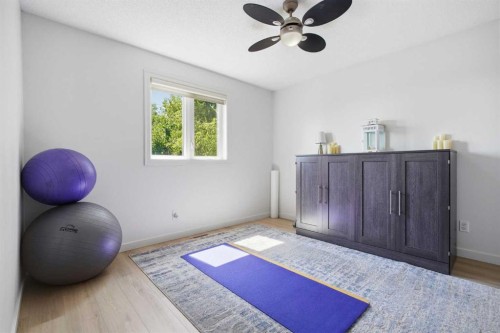 1835 29 Avenue Sw, Calgary, AB - Indoor