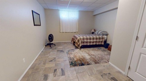 38323 Range Road 282, Rural Red Deer County, AB - Indoor