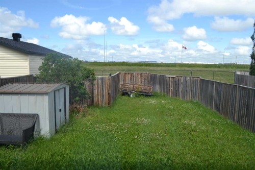 102 Citadel Mesa Close, Calgary, AB - Outdoor