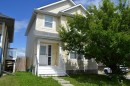 102 Citadel Mesa Close, Calgary, AB  - Outdoor 