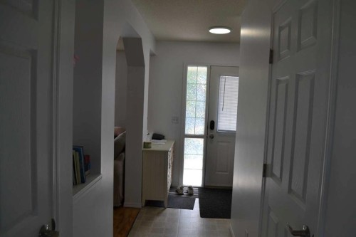 102 Citadel Mesa Close, Calgary, AB - Indoor Photo Showing Other Room