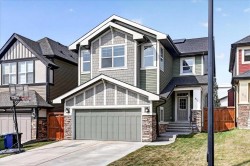 51 Evansborough Road NW Calgary, AB T3P 0R1