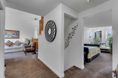 280140 Township Road 241A, Chestermere, AB - Indoor