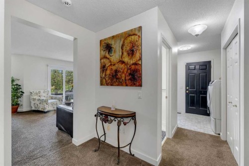 280140 Township Road 241A, Chestermere, AB - Indoor Photo Showing Other Room
