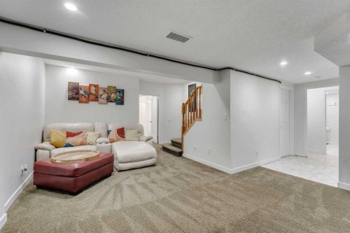 280140 Township Road 241A, Chestermere, AB - Indoor