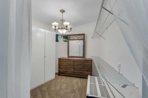 280140 Township Road 241A, Chestermere, AB - Indoor Photo Showing Other Room