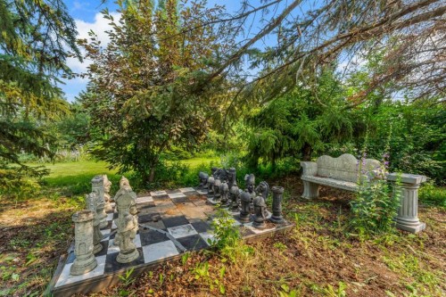 280140 Township Road 241A, Chestermere, AB - Outdoor