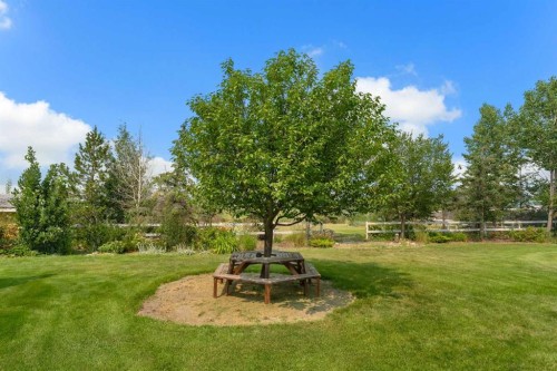 280140 Township Road 241A, Chestermere, AB - Outdoor