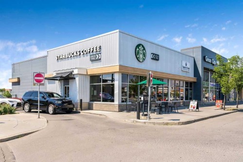 318 Applewood Drive Se, Calgary, AB - Outdoor