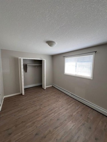 0-115 8 Avenue Sw, High River, AB - Indoor Photo Showing Other Room