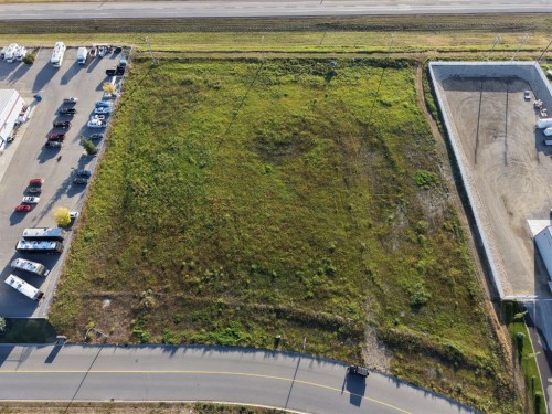 #5 24 Street Se, High River, AB 