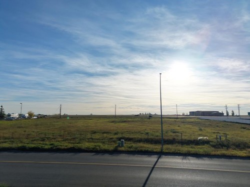 #5 24 Street Se, High River, AB 