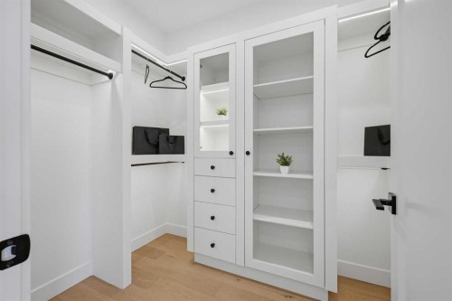 409 28 Avenue Nw, Calgary, AB - Indoor