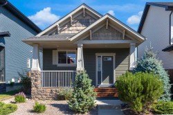 44 Ravenslea Crescent SEAirdrie, AB T4A 0H3