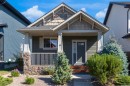 44 Ravenslea Crescent Se, Airdrie, AB  - Outdoor 