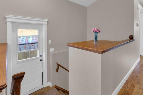 44 Ravenslea Crescent Se, Airdrie, AB - Indoor Photo Showing Other Room